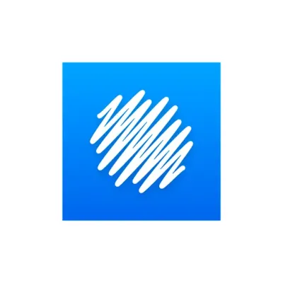 ONCE logo