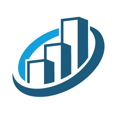 On Center Software logo