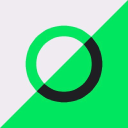 Onclusive logo