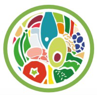 OncoNutrition.AI logo
