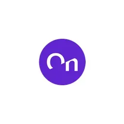 ONCORE AI logo