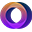 Ondaka logo