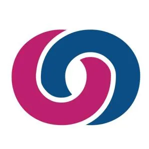 ONDEWO GmbH logo