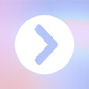 One-Click.ai logo
