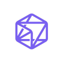 OneClick.ai logo