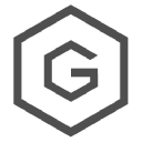 OneGraph logo