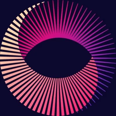 Onehouse logo