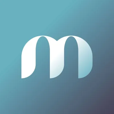 Mimir AI Agent logo