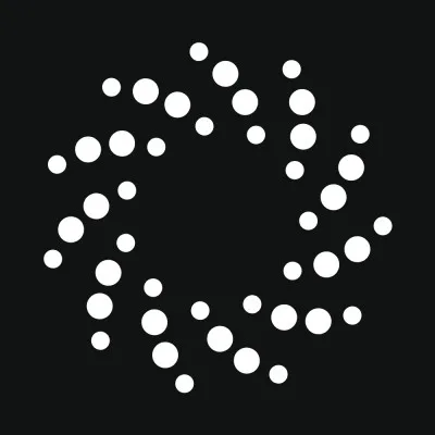 One Model logo
