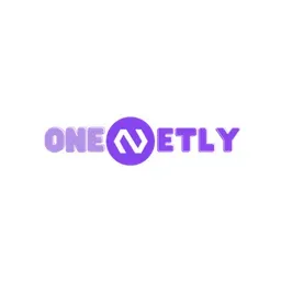 OneNetly, LLC logo
