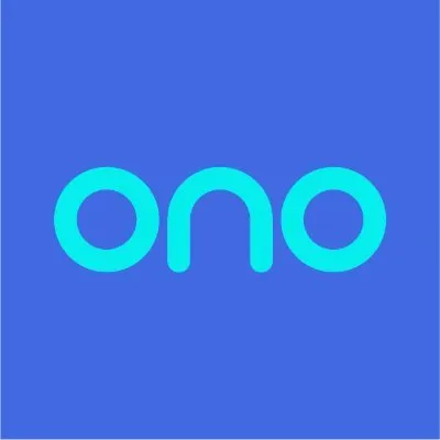 Ono AI Based Recruitment Platform logo