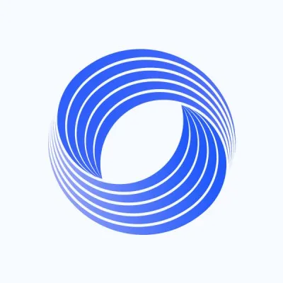 OneSpace logo