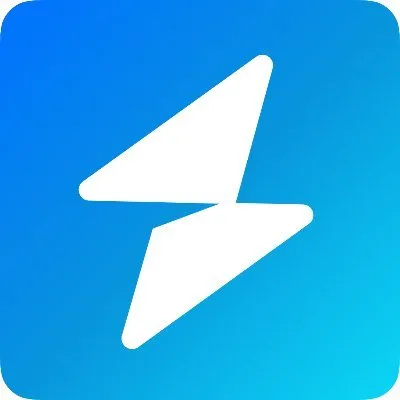 Onesuite logo