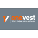 Onevest logo
