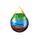 OnFarm logo