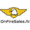 OnFireSales.AI logo