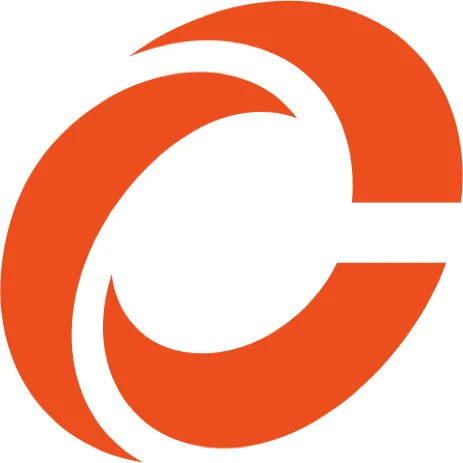 Online Church Solutions logo