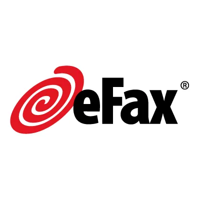 Onlinefaxes logo