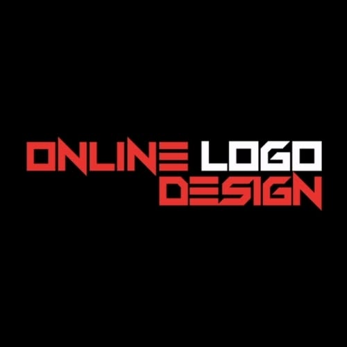 Online-Logo-Design UK logo