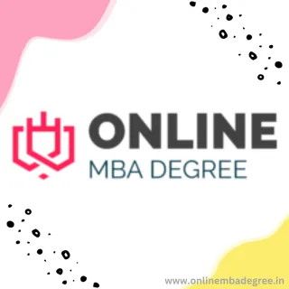 Onlinembadegree logo