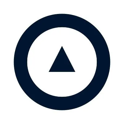 Onna logo