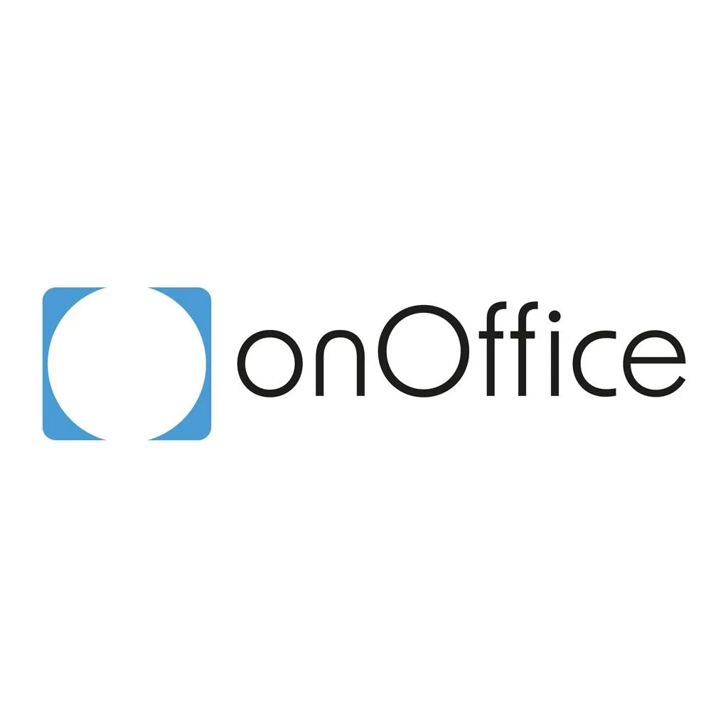 onOffice logo