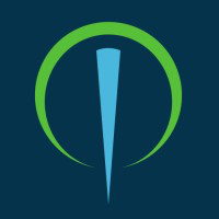 OnPoint Healthcare logo