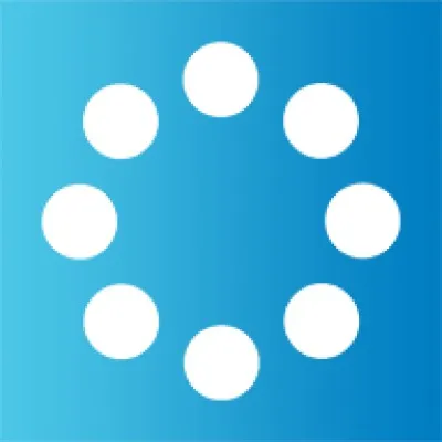 Onset Financial logo