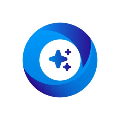 Ontezo logo