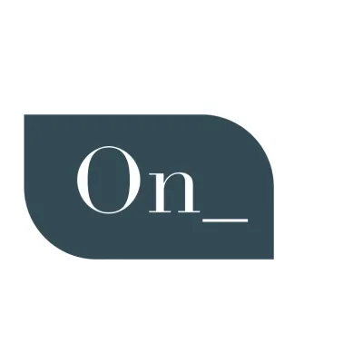 Ontopic logo