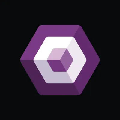 Ontoris logo