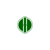 Onu Technology logo