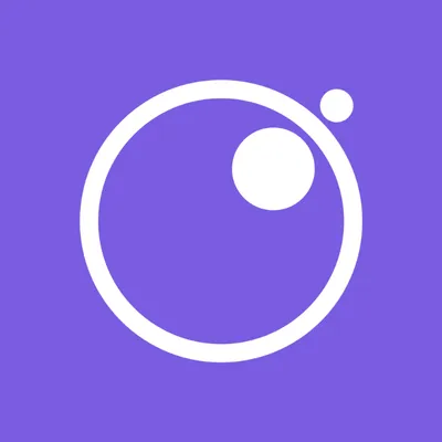 Onymos logo