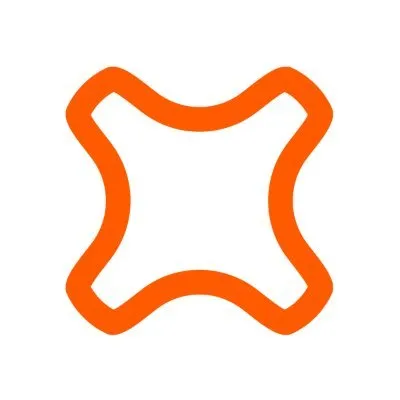 Onzo logo