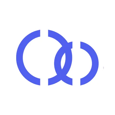 Oomple logo