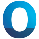 Opargo logo