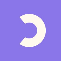 OpenClassrooms logo