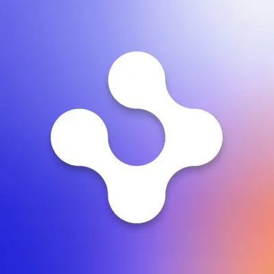 OpenFin logo