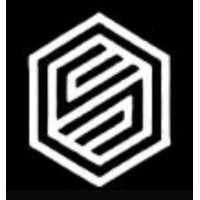 Open-Finance.ai logo