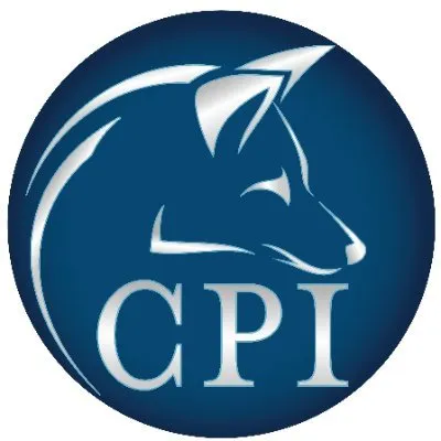 CPI OpenFox logo