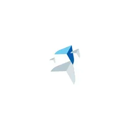 OpenJet logo