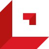 openlink.ai logo