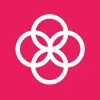 OpenLoop logo