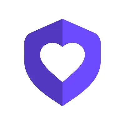 Open Loyalty logo