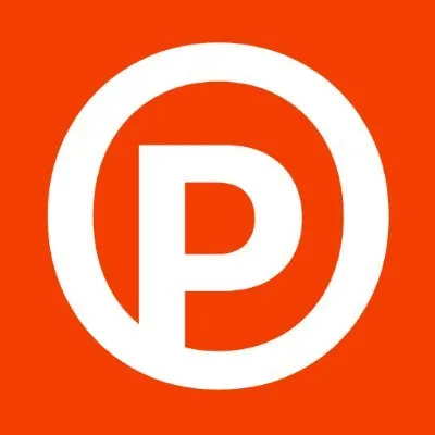 Openpedia logo