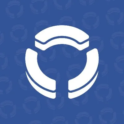 Openspace3D logo