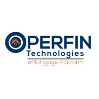 OperFin logo