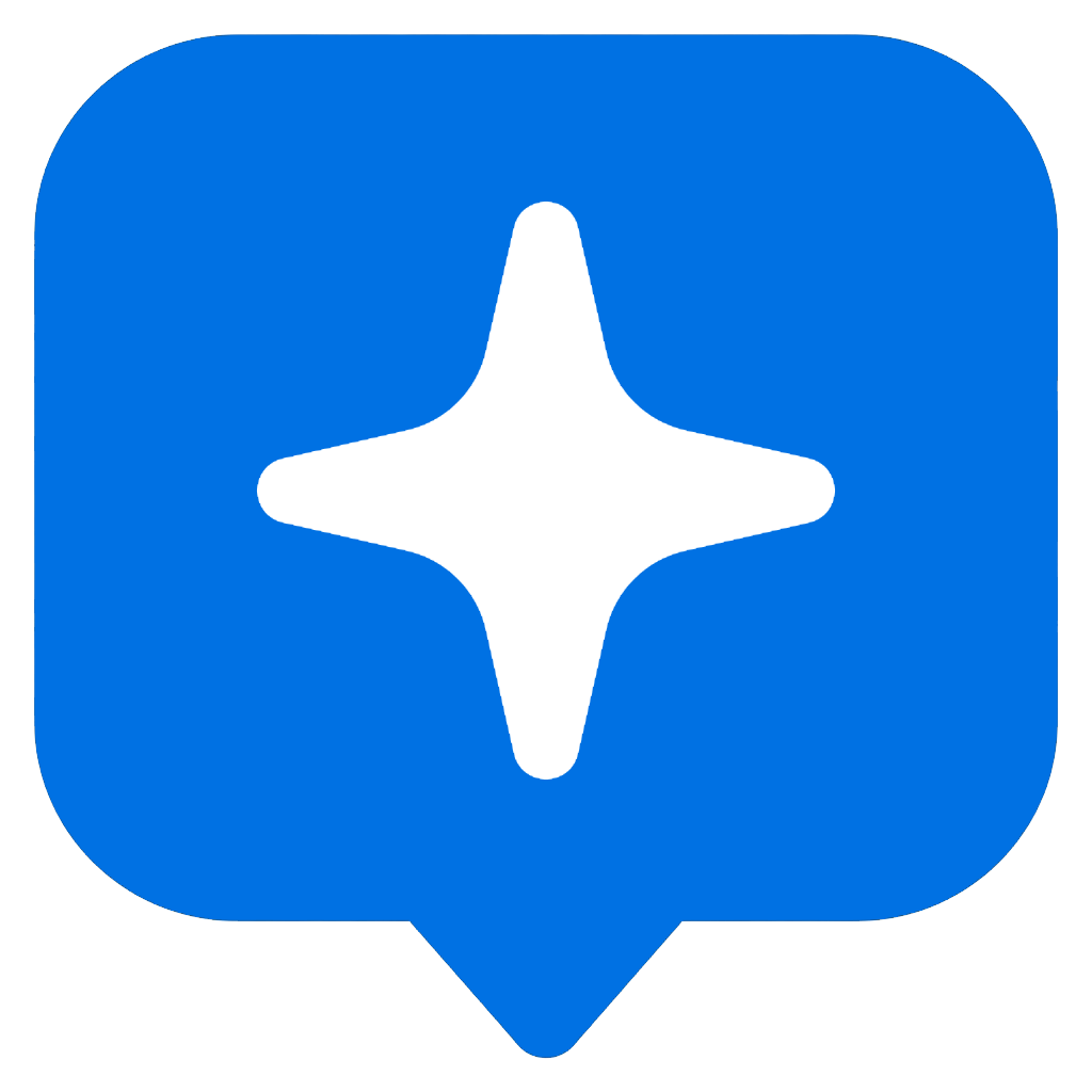 Opsei AI logo