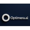 Optimera.ai logo
