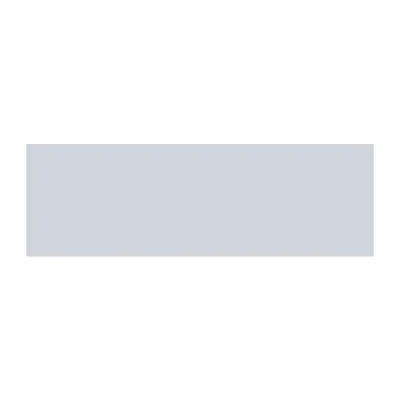 Optimiz.me logo